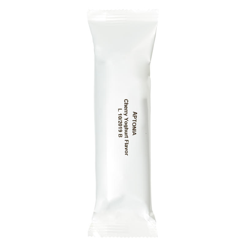 Barre protéinée AFTER SPORT cerise yogourt 5 x 40 g Barre protéinée AFTER SPORT cerise yogourt 5 x 40 g
