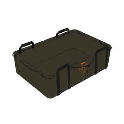 WATERPROOF GAME BAG XL 240 Litres