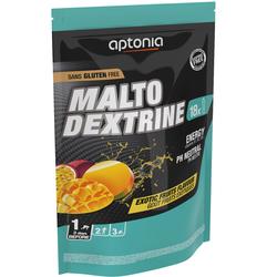 Boisson de préparation à l'effort poudre MALTODEXTRINE 576g