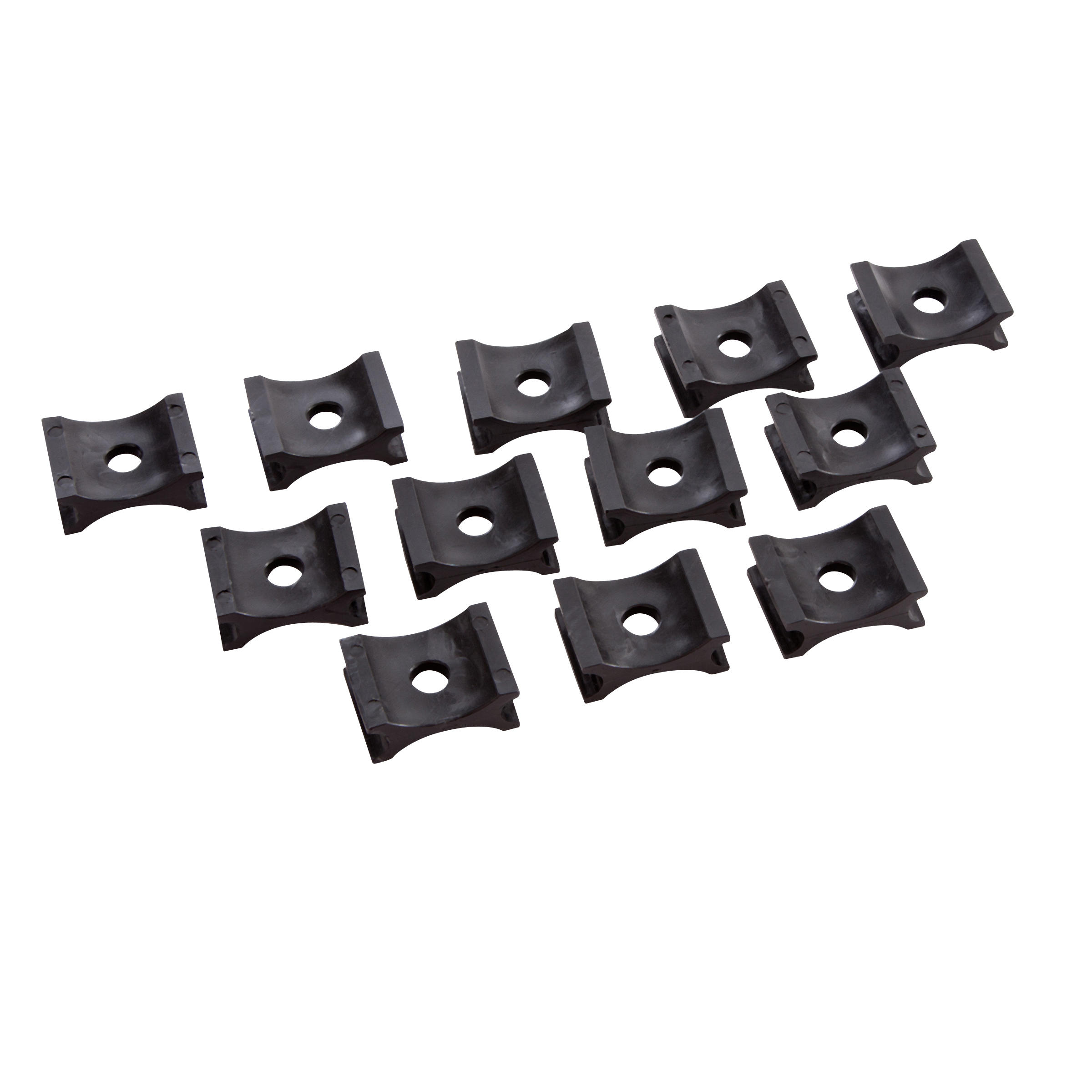 Essential 365 and 420 Gap Spacers