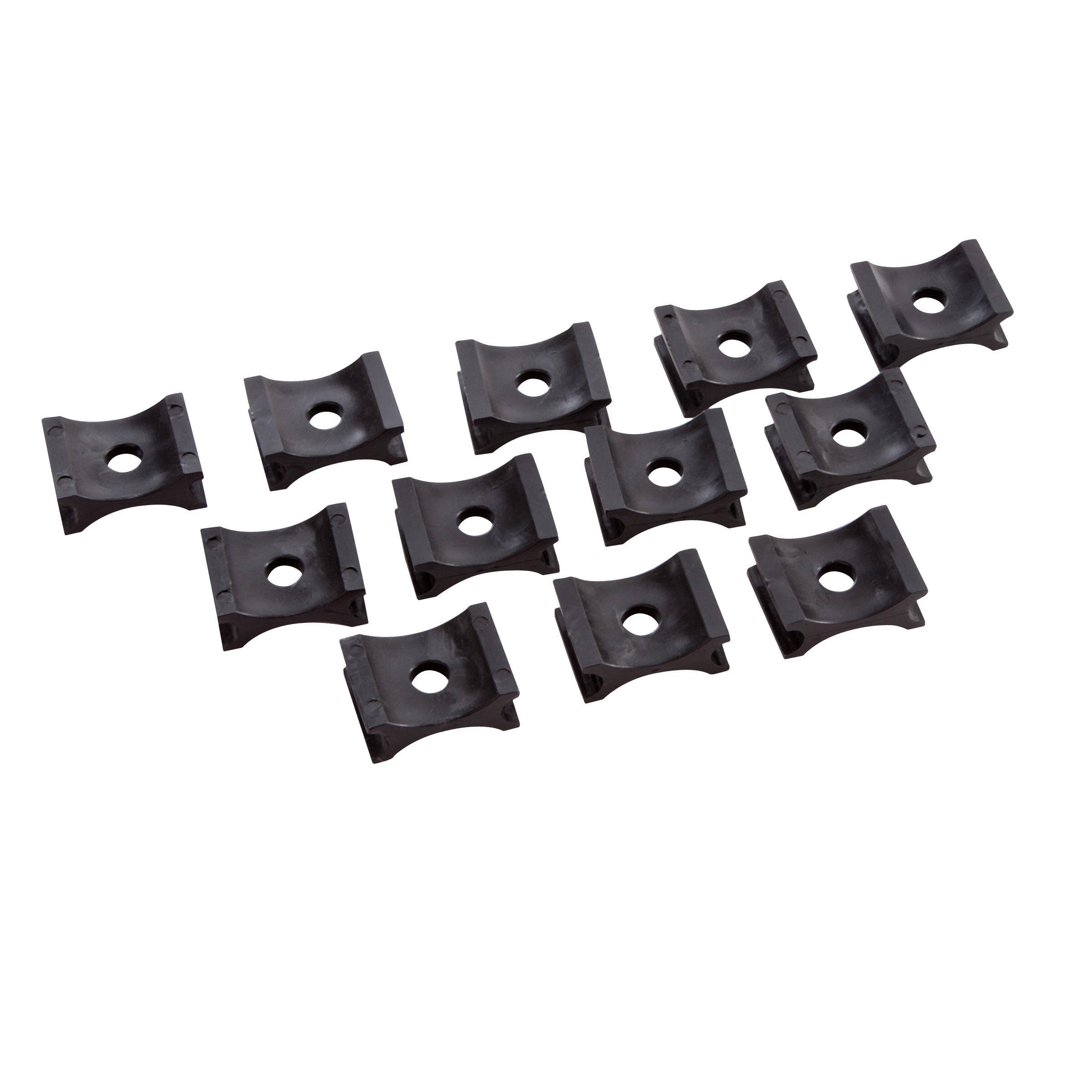 Essential 365 and 420 Gap Spacers -  2