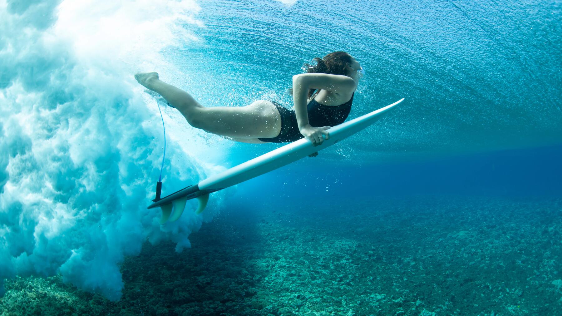 session_surf