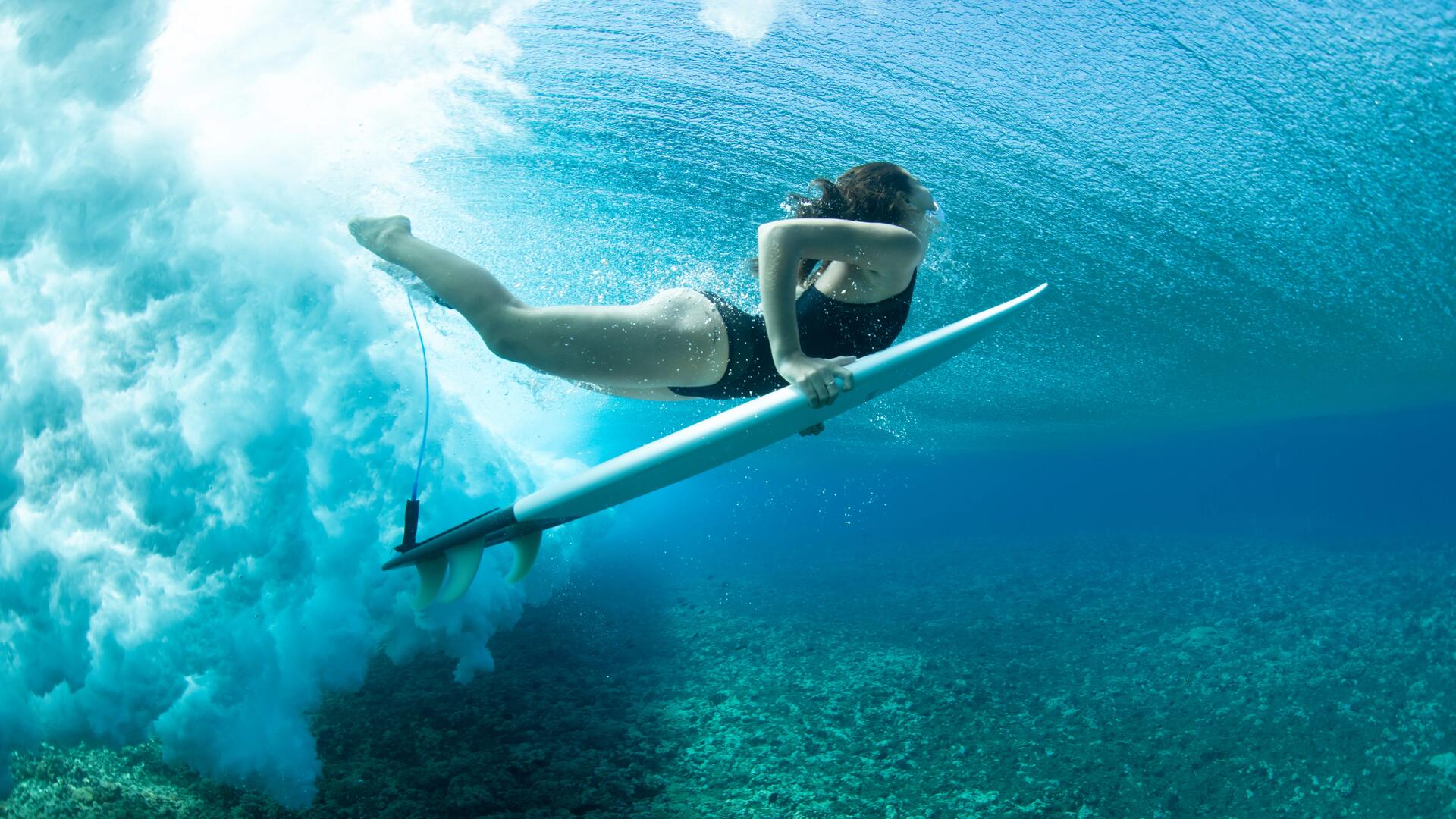 comment choisir son maillot de bain pour surfer