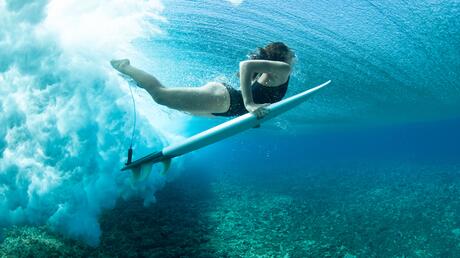 session_surf session_surf
