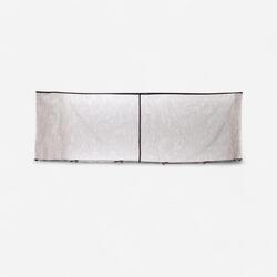 FILET TRAMPOLINE ESSENTIAL 240