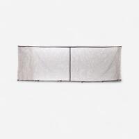FILET TRAMPOLINE MT 185