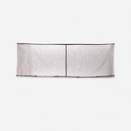 Siatka do trampoliny MT 185