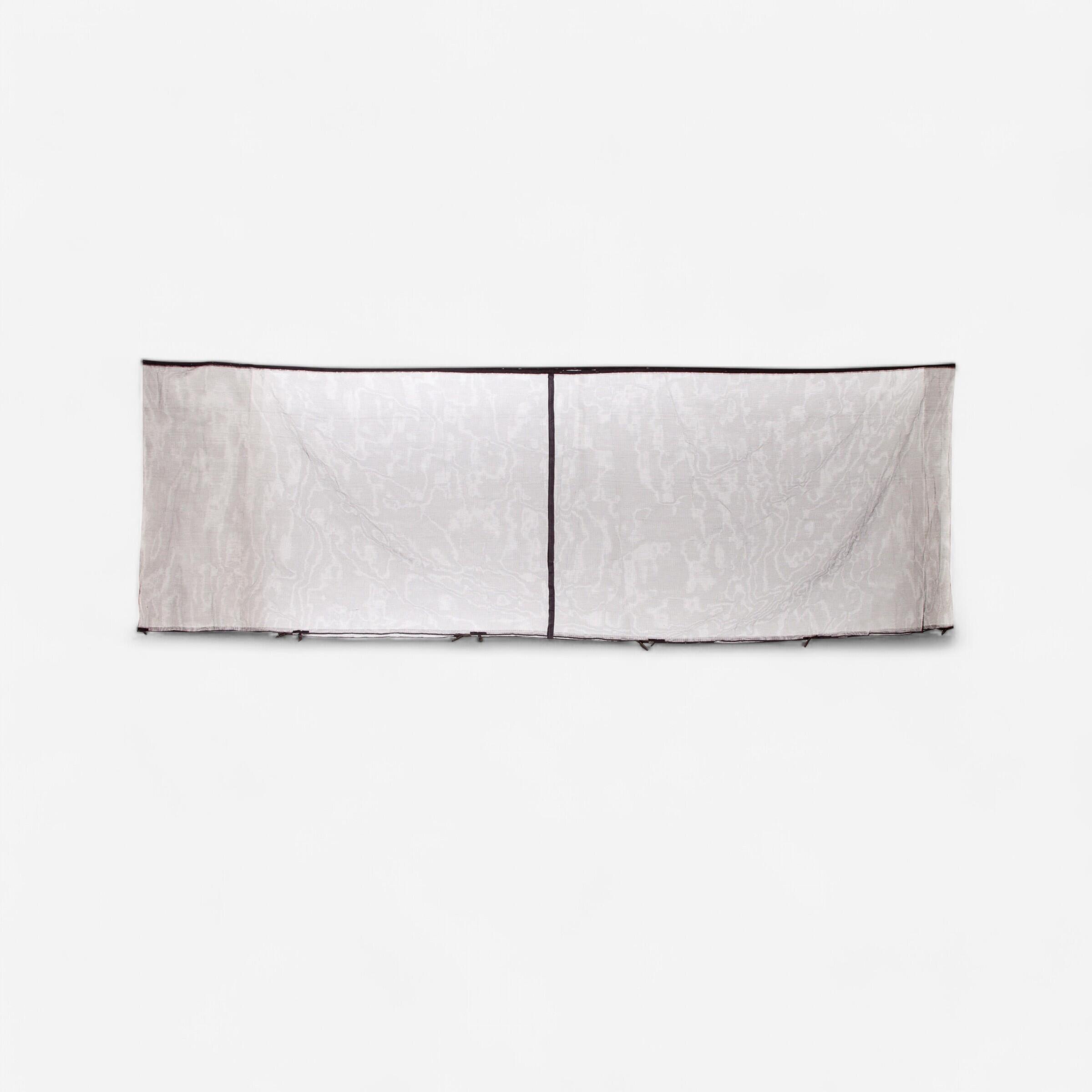 Védőháló az MT 185-ös trambulinhoz Domyos