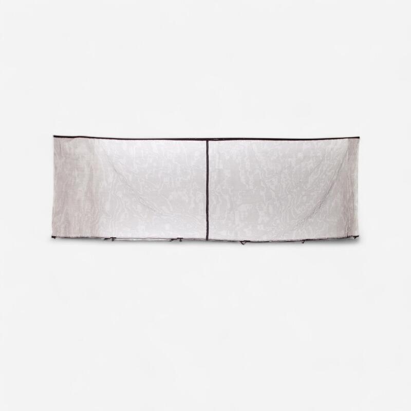 Red Protección Cama Elástica MT 420 Domyos