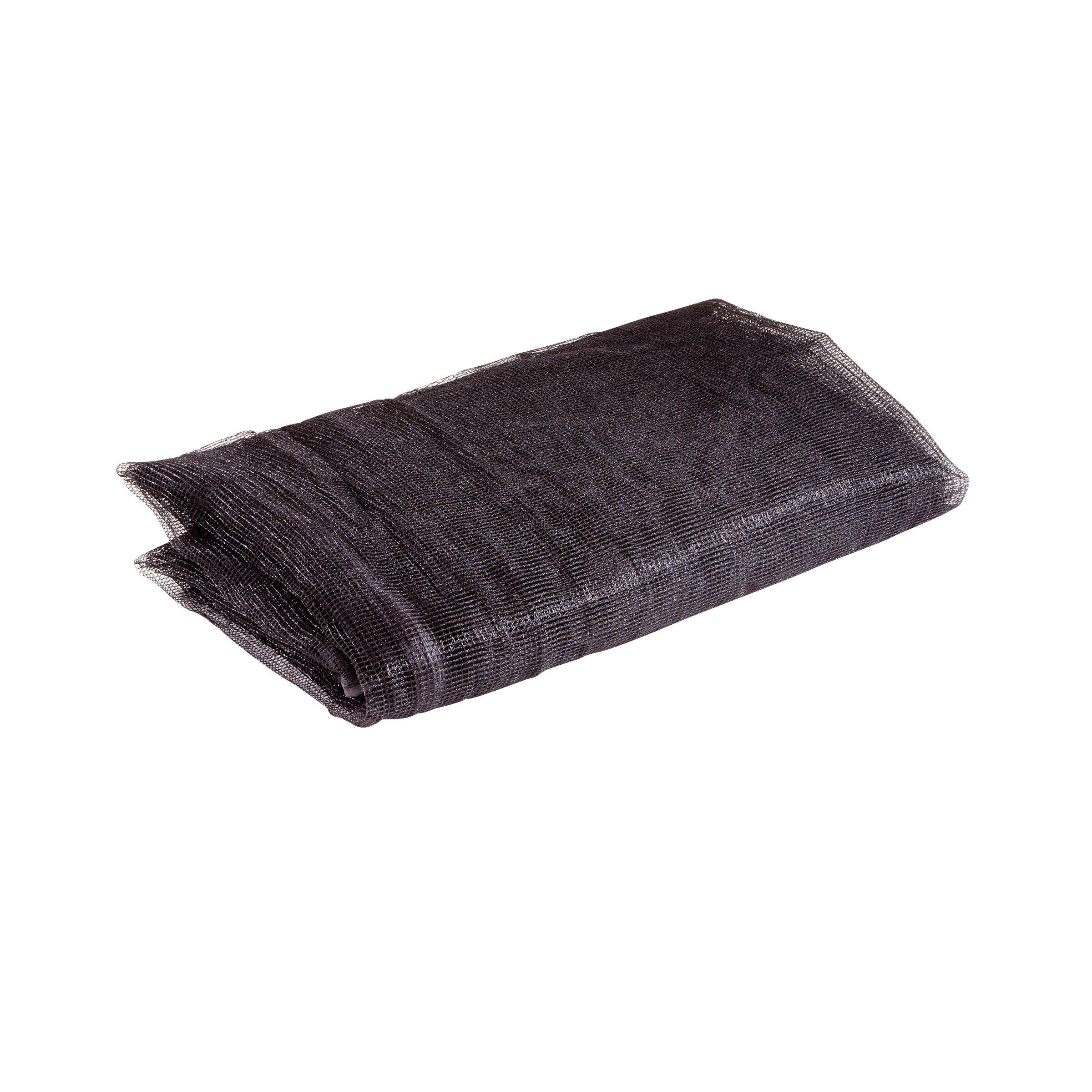 MT 185 Trampoline Net -  2