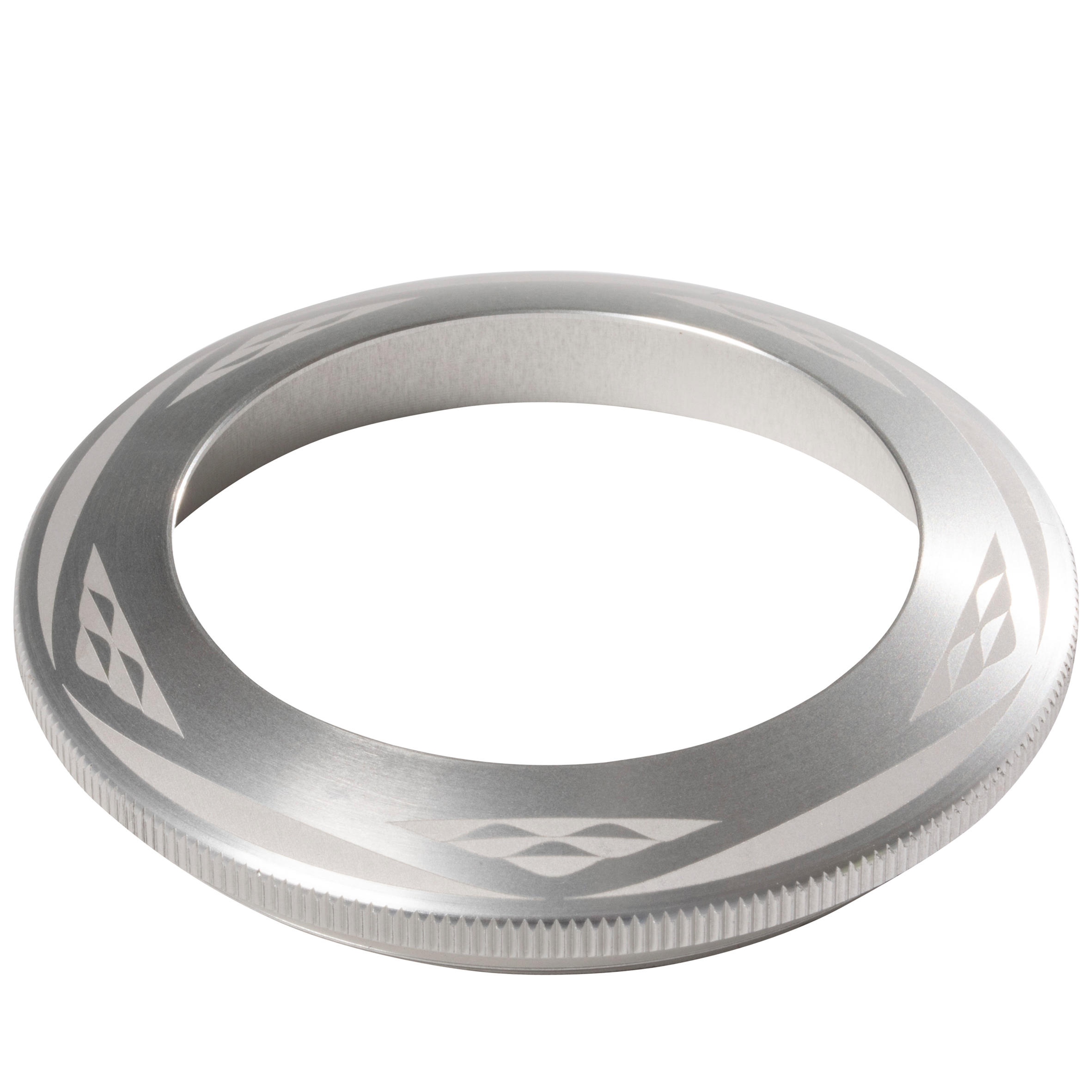 Anella/muntura reguladora de busseig SCD 500 metall 2/2
