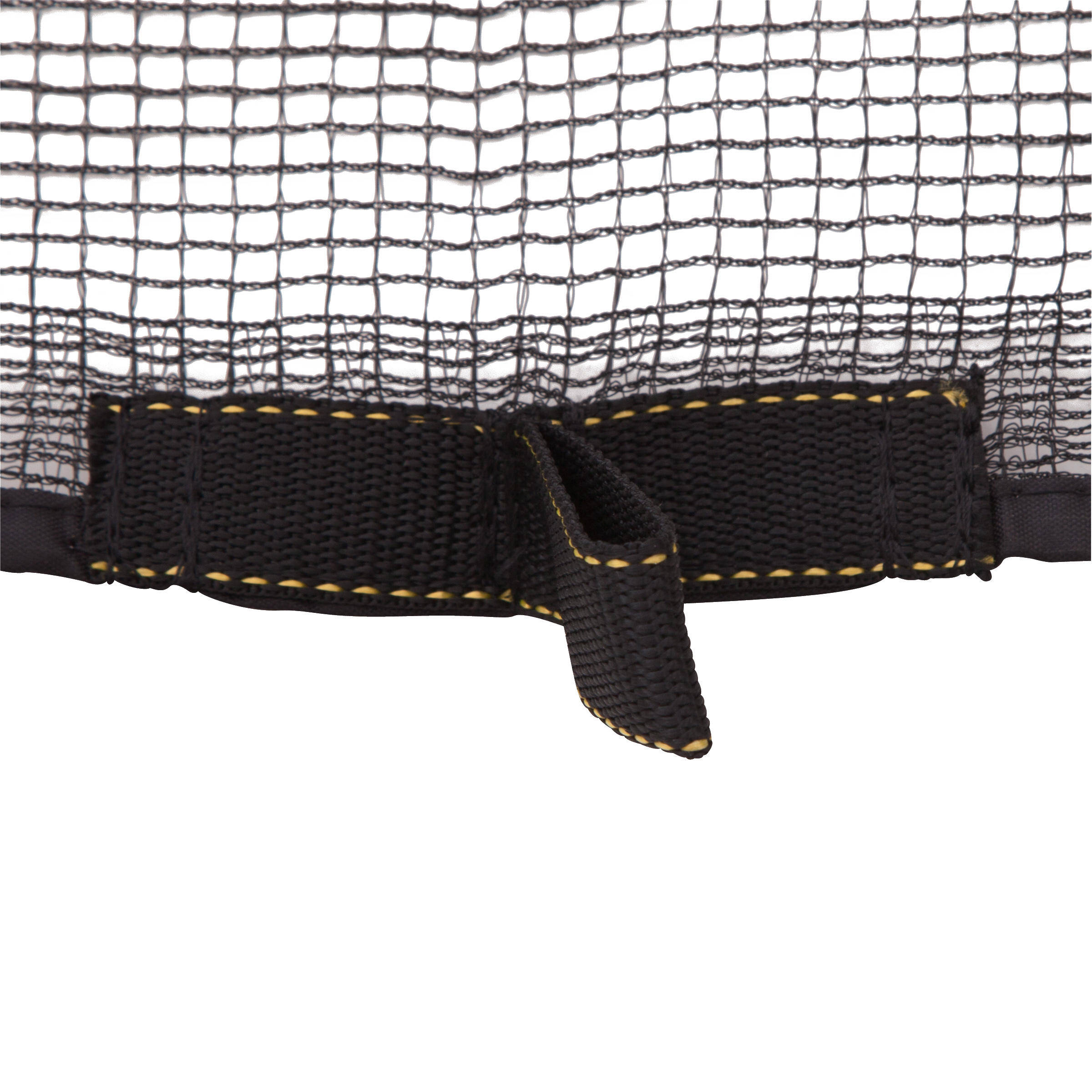 Essential 365 Trampoline Net -  3