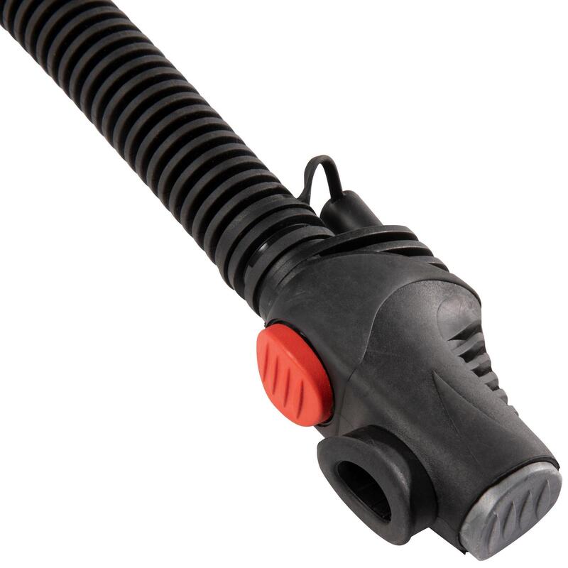 Racord/Direct system vestă stabilizatoare cu fenstop 