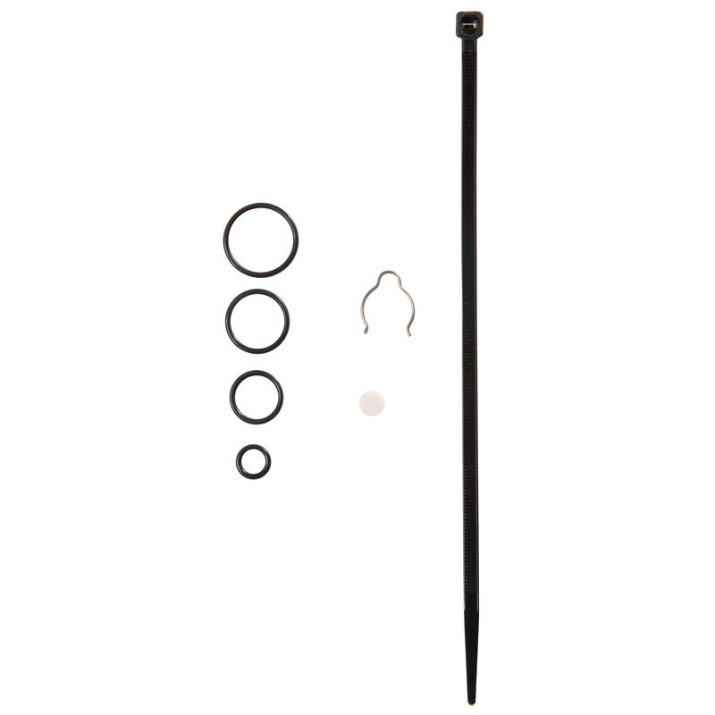 Set reparare etaj 2 detentor SCD 100/SCD 500