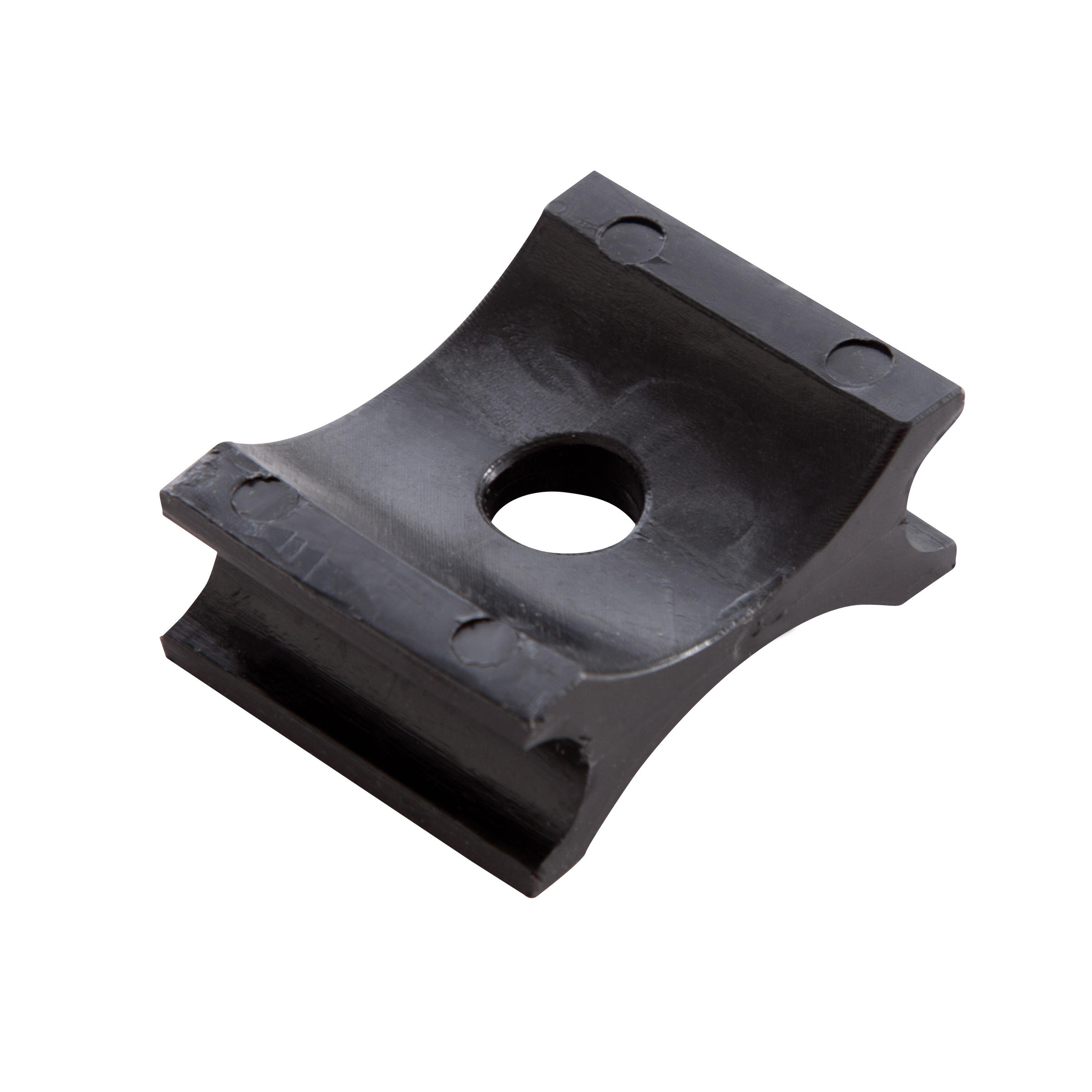 Essential 365 and 420 Gap Spacers