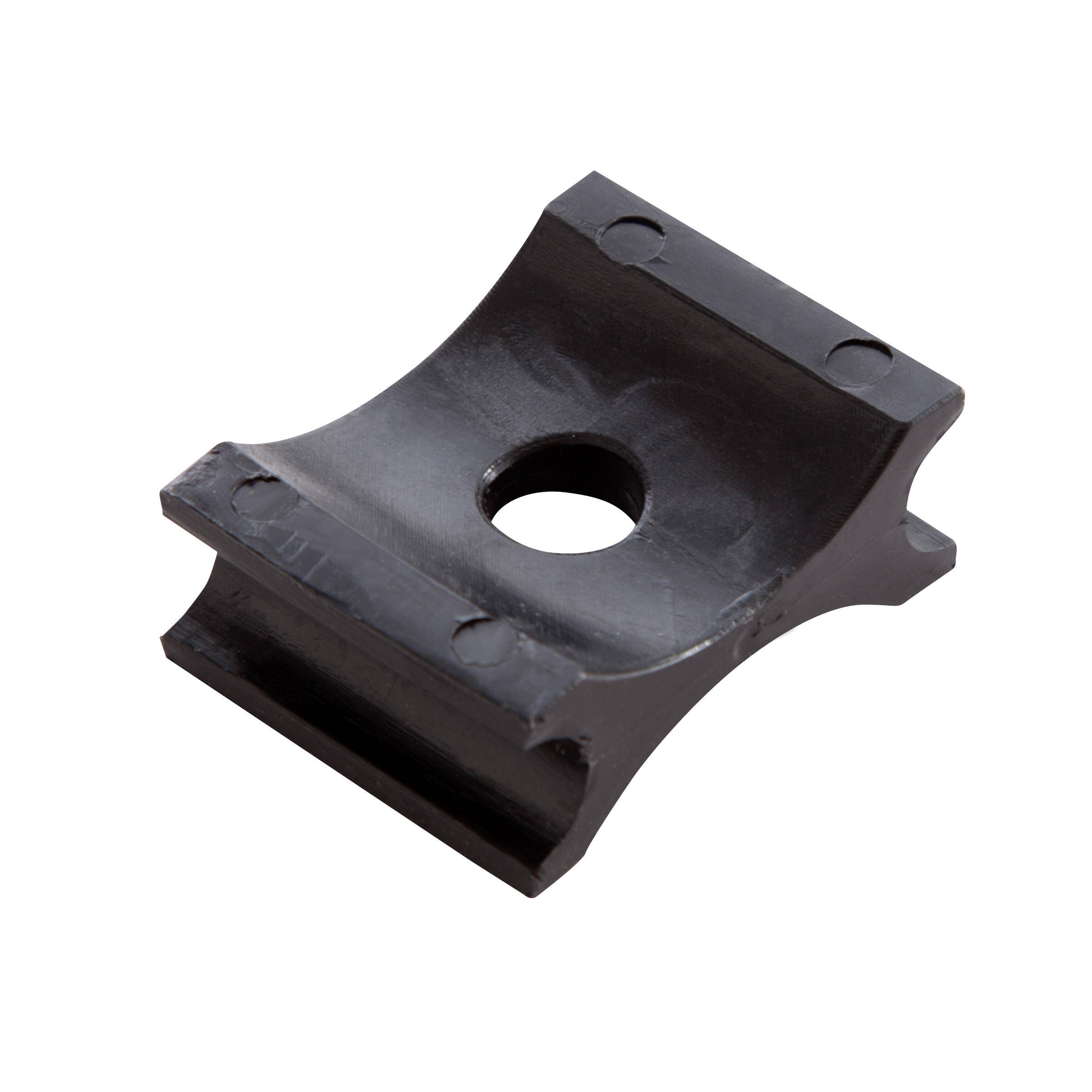 Essential 365 and 420 Gap Spacers -  1