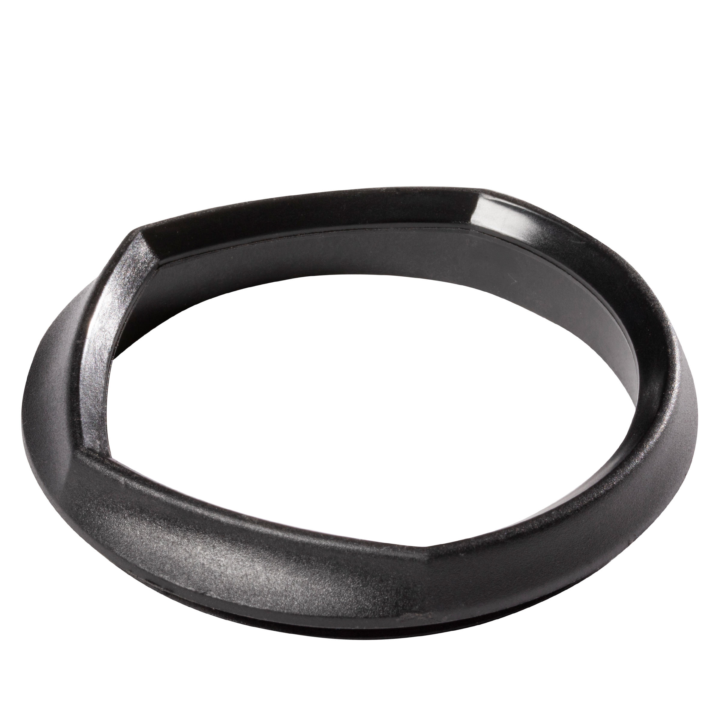 Ring/fleix de regulador SCD 900 2/2