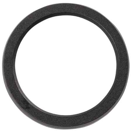 Plastic front 2nd ring for SUBEA SCD 100 reducer