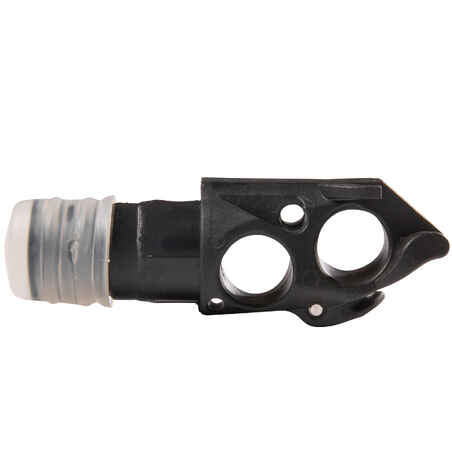 SPF Spearfishing Speargun Open Muzzle