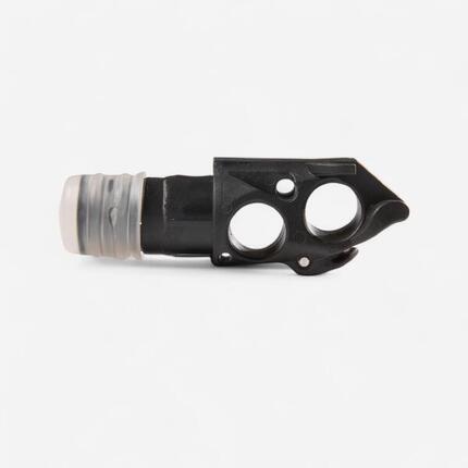 Otwarta głowica do kuszy do łowiectwa podwodnego SPF Subea Ø wewn. 26 mm