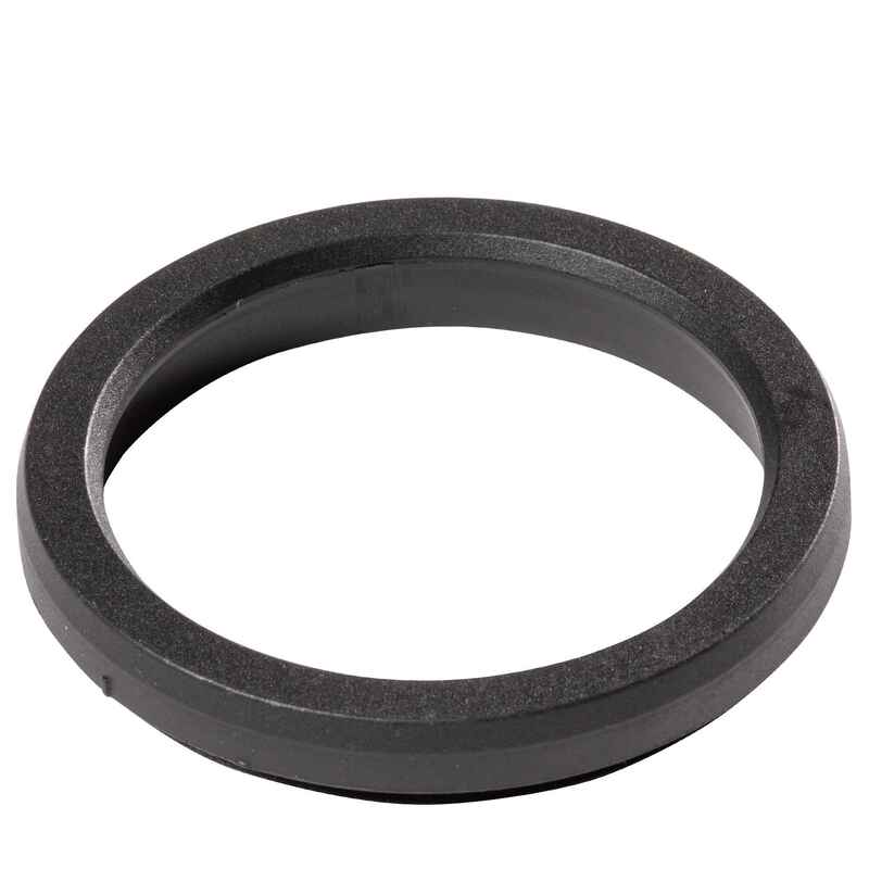 Plastic front 2nd ring for SUBEA SCD 100 reducer