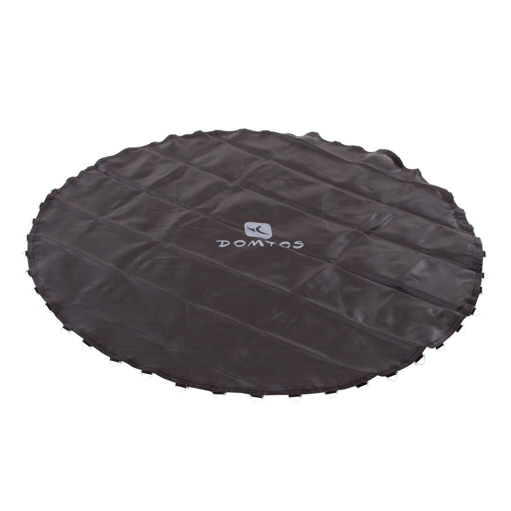 Essential 365 Trampoline Rebound Mat