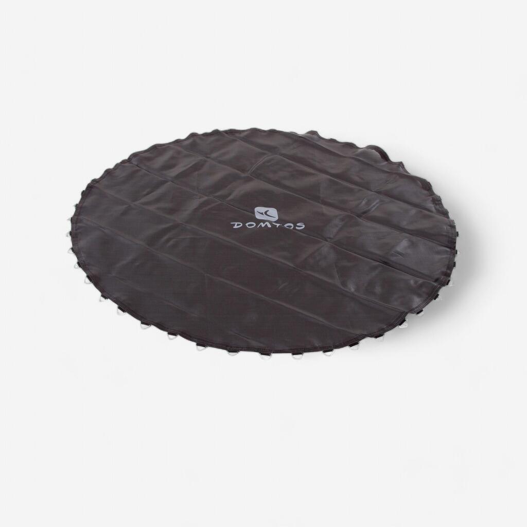 TAPIS DE SAUT TRAMPOLINE ESSENTIAL 365