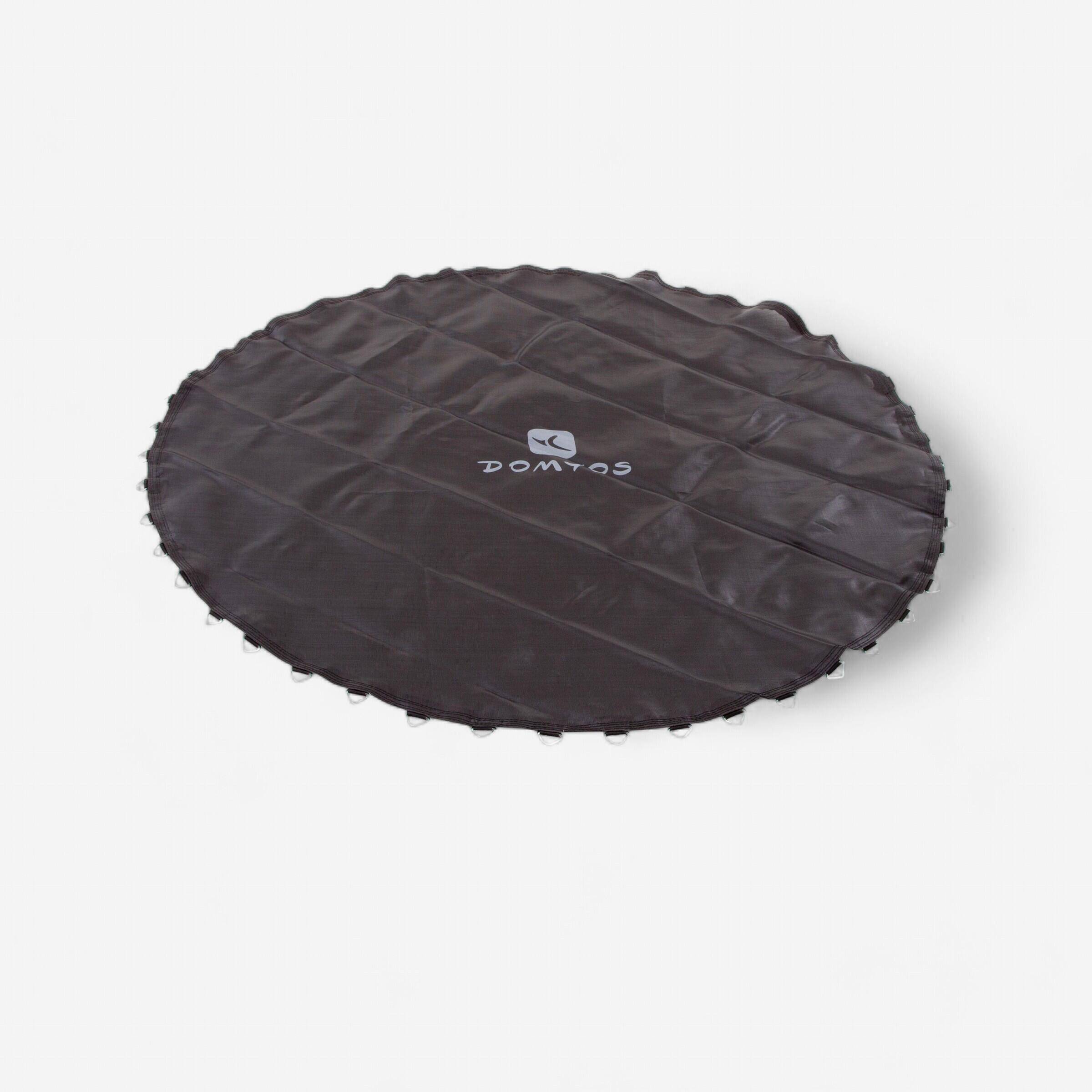 Rebound Mat for 56 Springs Trampoline Spare Part Essential 300