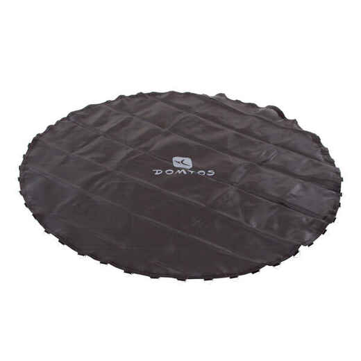 
      Essential 365 Trampoline Rebound Mat
  