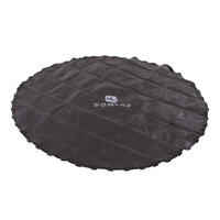 Trampoline Rebound Mat Essential 365