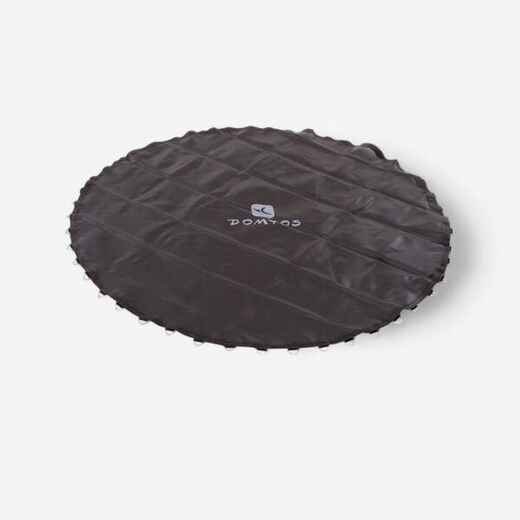 
      Jumping Surface - Spare Part for ESS 420 Trampoline
  