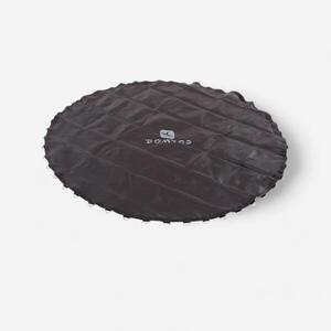 Lona Salto Recambio Cama Elástica Essential 300 Redonda 64 Muelles