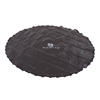 TAPIS DE SAUT TRAMPOLINE ESSENTIAL 365