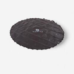 Toile de saut pour 90 ressorts, pièce détachée trampoline, Essential 420