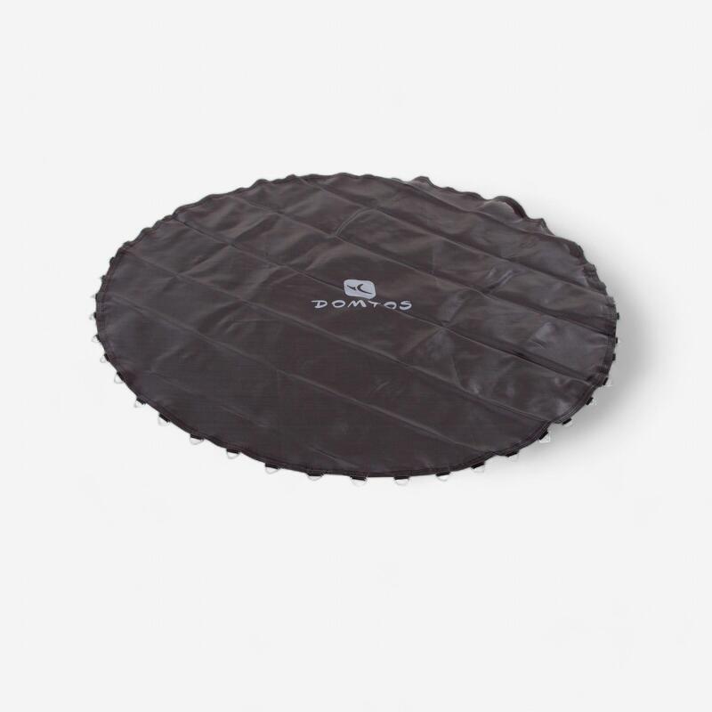 TAPIS DE SAUT TRAMPOLINE ESSENTIAL 365