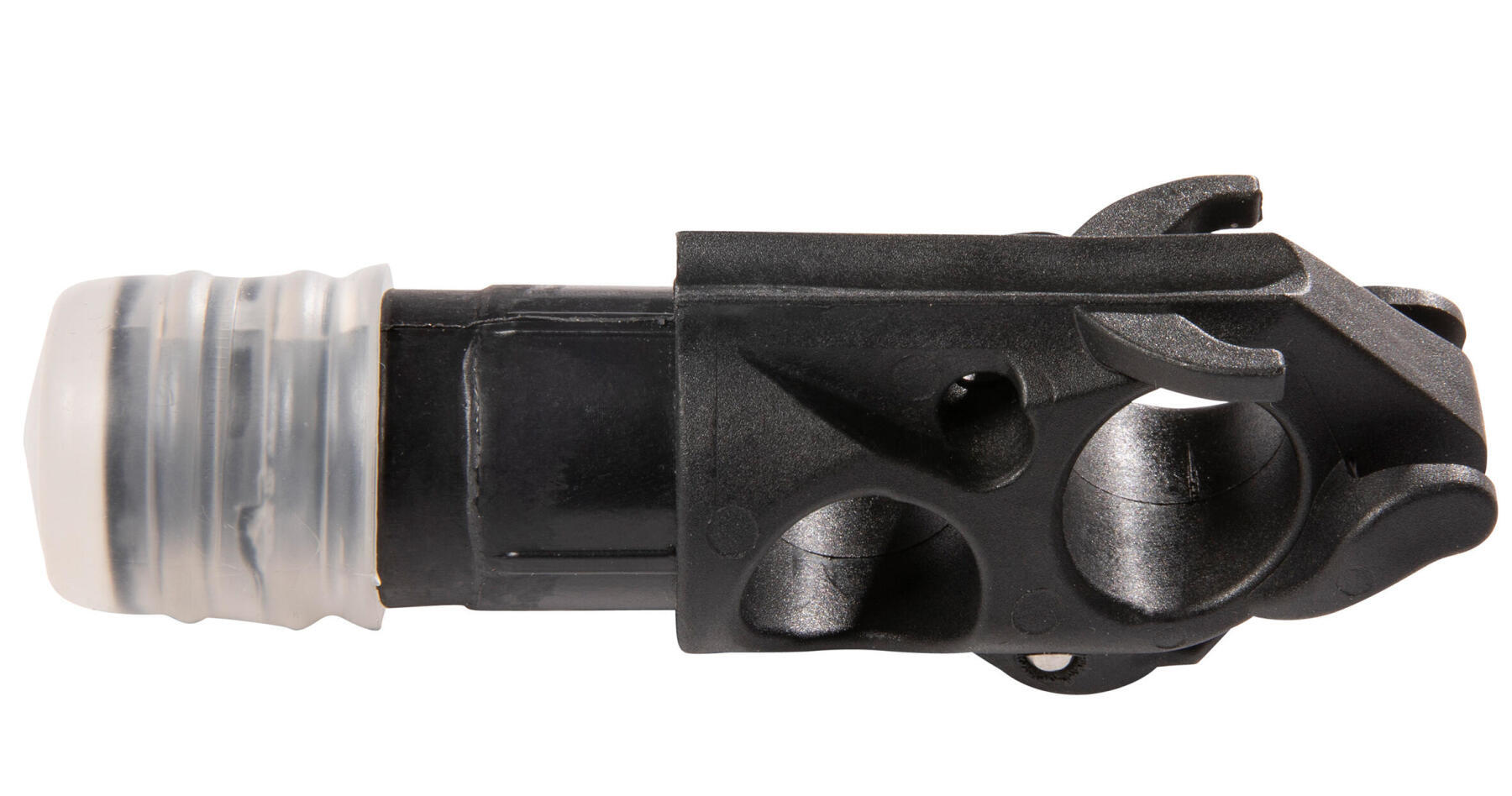 FUSIL GOMAS PESCA SUBMARINA SPF 540 100 CM