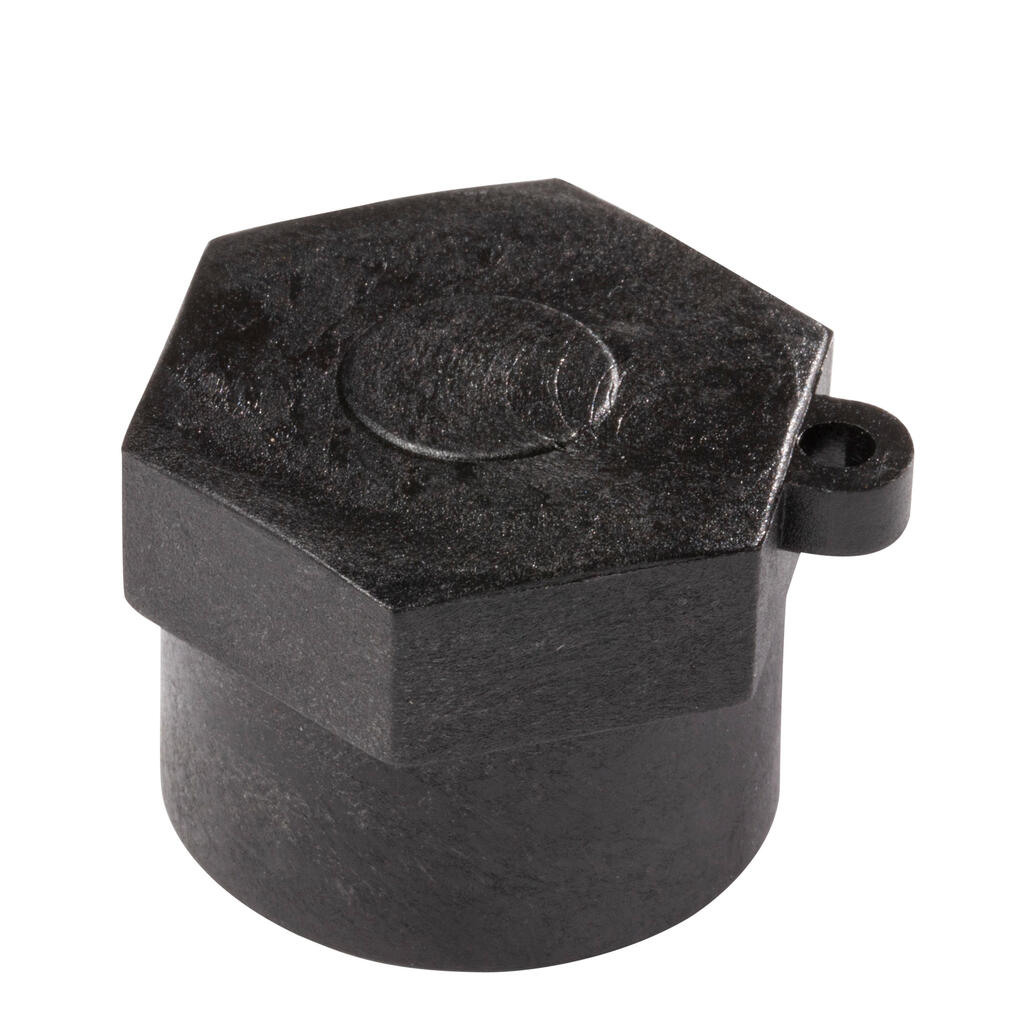 Prvi stepen regulatora ronjenja SCD 100 DIN 300 b