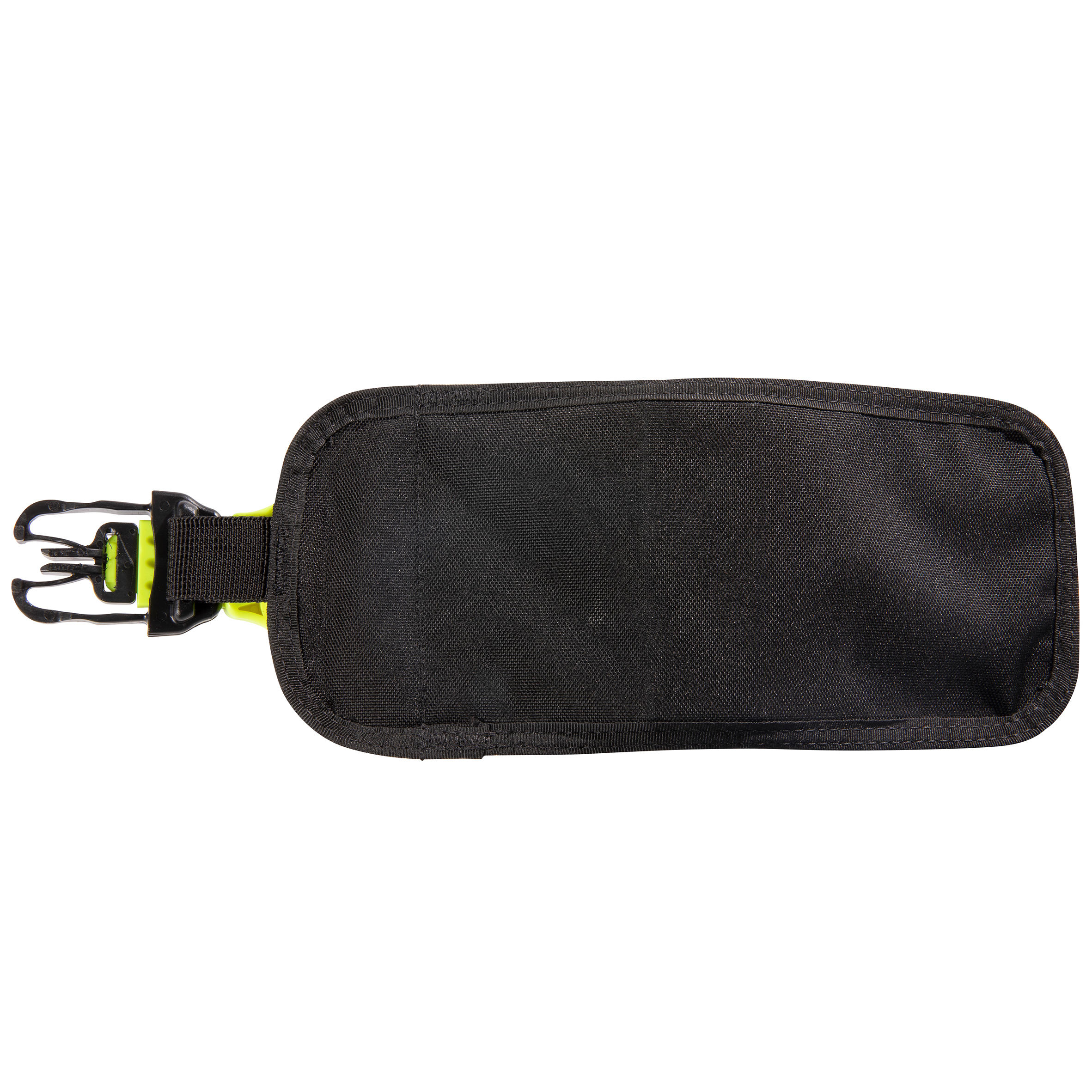 Pochette piombi HIL fluo 2/3