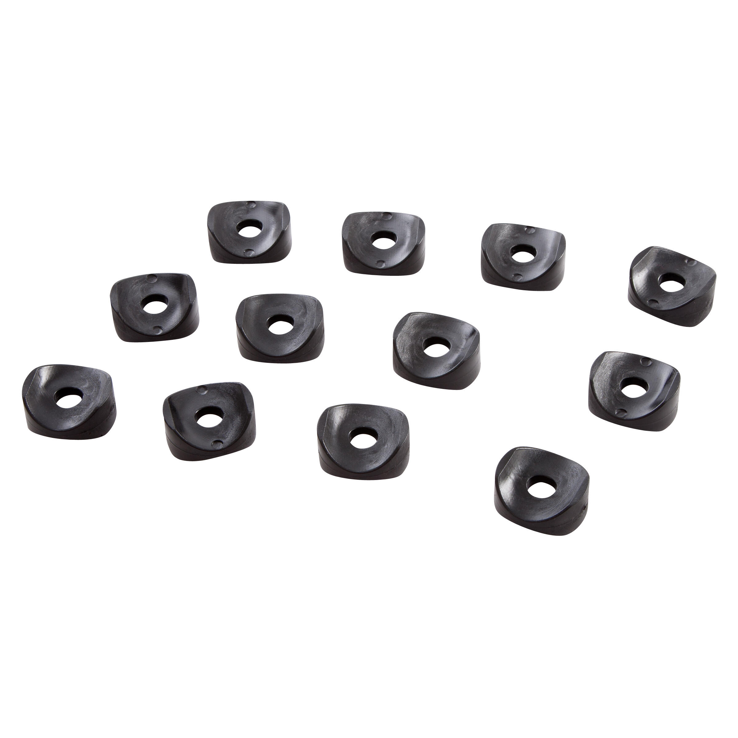 Essential 240 Trampoline Gap Spacers