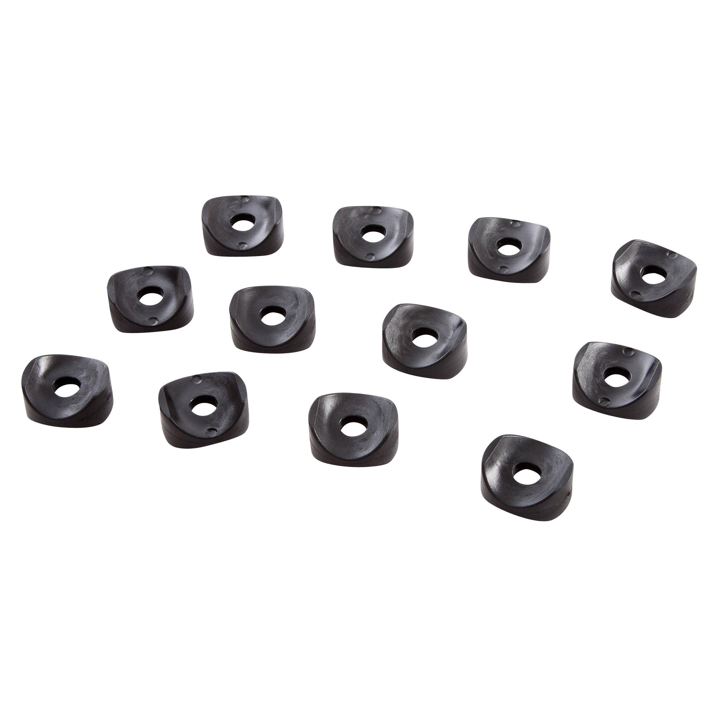 Essential 240 Trampoline Gap Spacers -  2