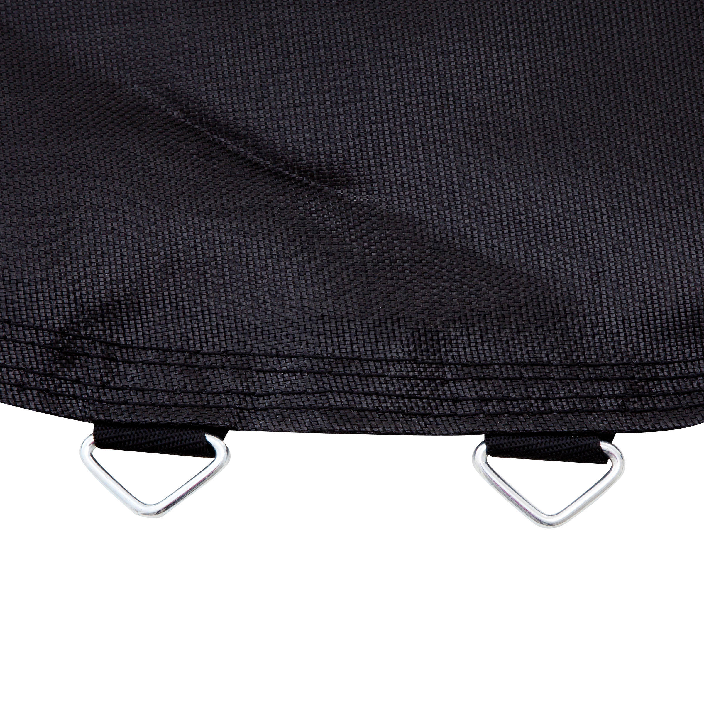Essential 240 Trampoline Rebound Mat -  3