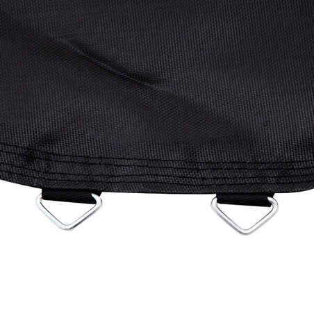 Essential 240 Trampoline Rebound Mat