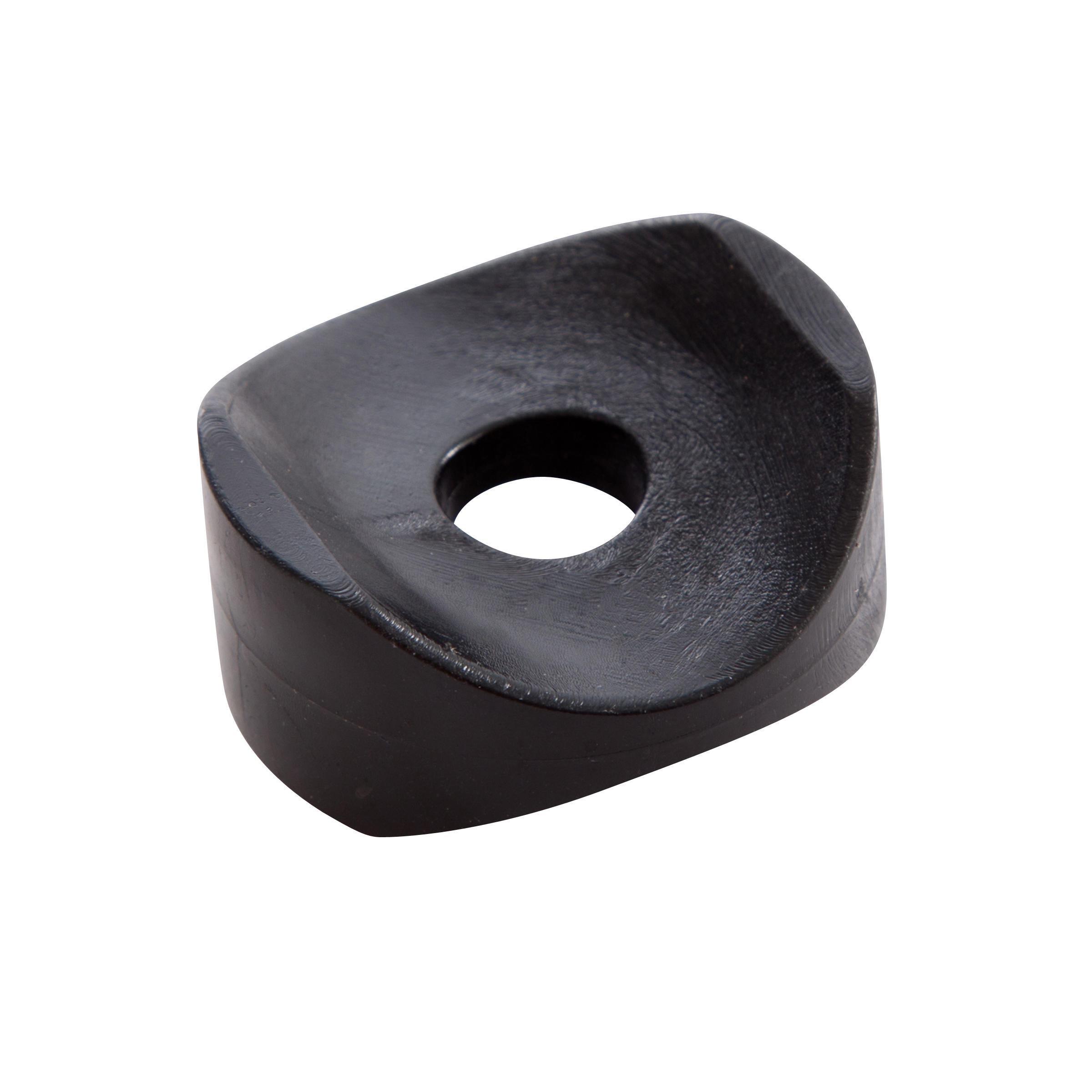 Essential 240 Trampoline Gap Spacers