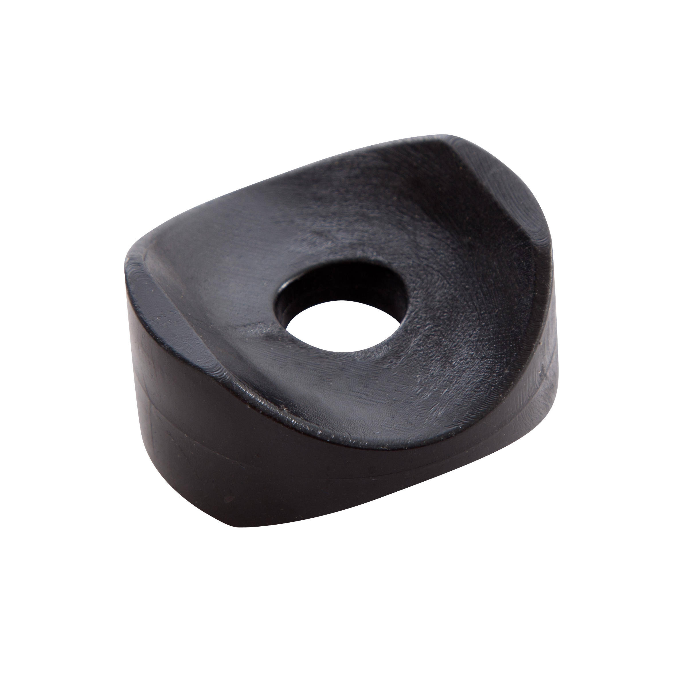 Essential 240 Trampoline Gap Spacers -  1