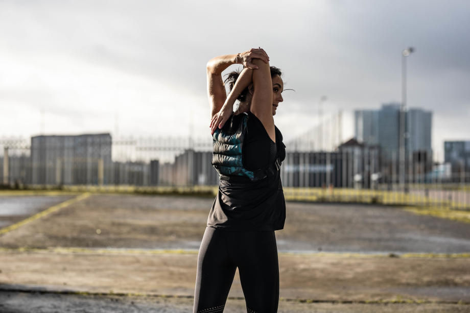 crosstraining crosstraining