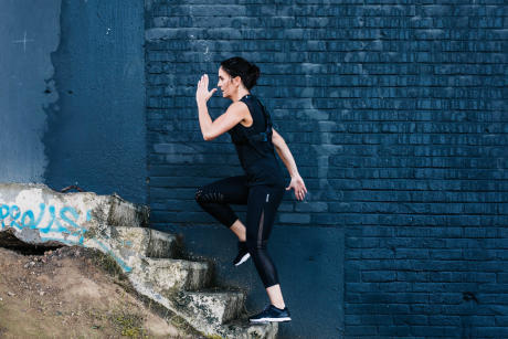 dossier_performez_grace_a_la_musculation dossier_performez_grace_a_la_musculation
