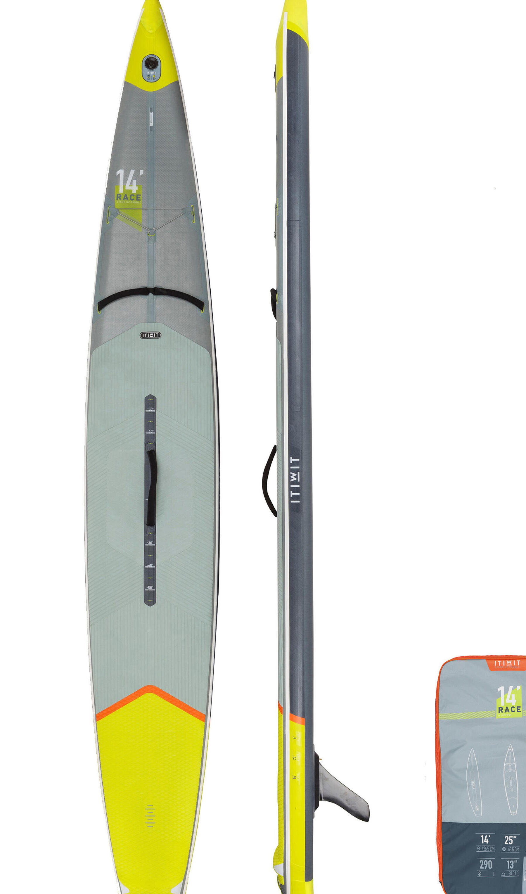 itiwit-inflatable-race-sup-14-decathlon