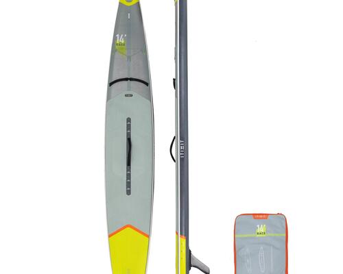 itiwit-race-inflatable-stand-up-paddle-board-14-decathlon