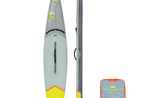itiwit-stand-up-paddle-gonflable-course-race-126-decathlon