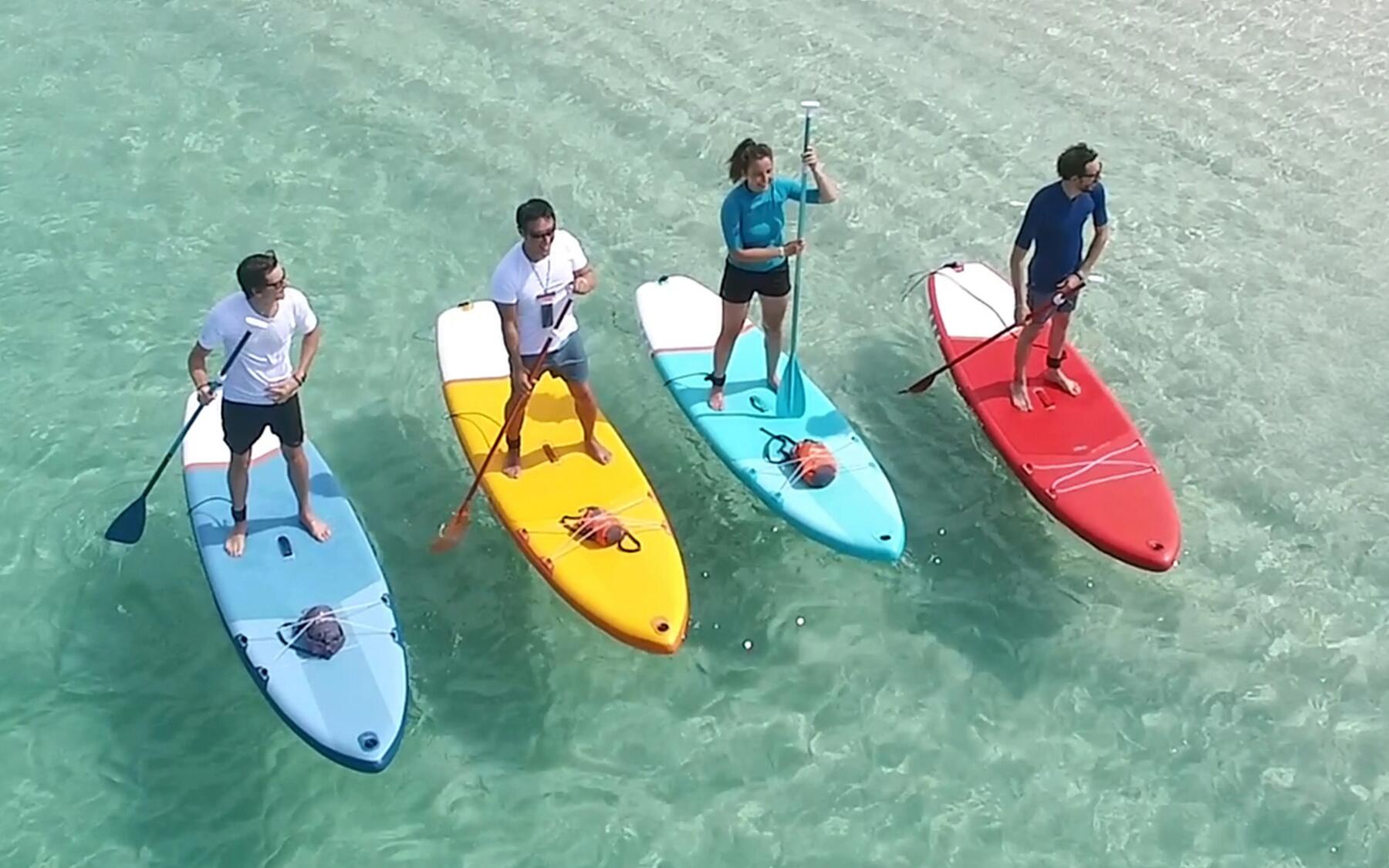 stand-up-paddle-vitesse